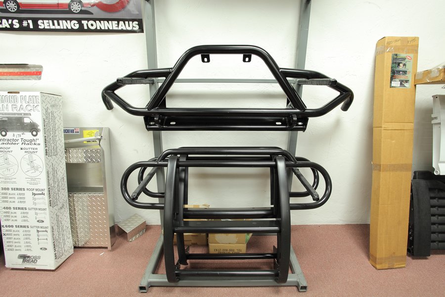 Pickup Truck Parts Sarasota, FL Hitch House