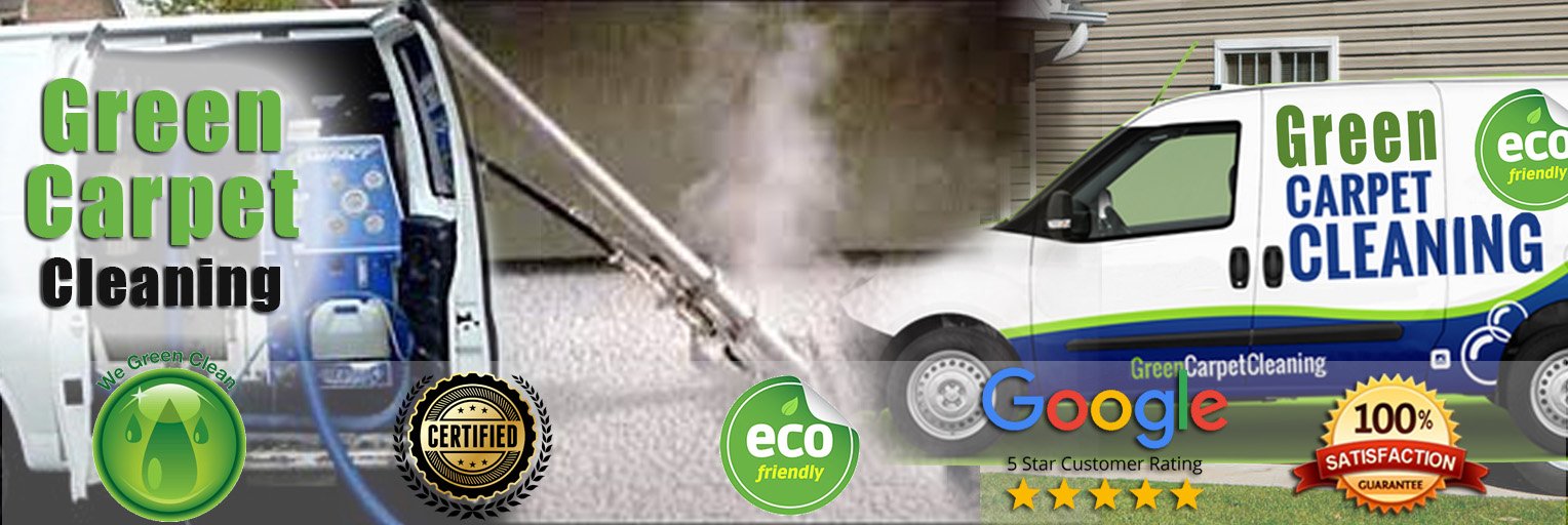 Carpet Cleaning Atlanta GA Carpet Steam Cleaning Company