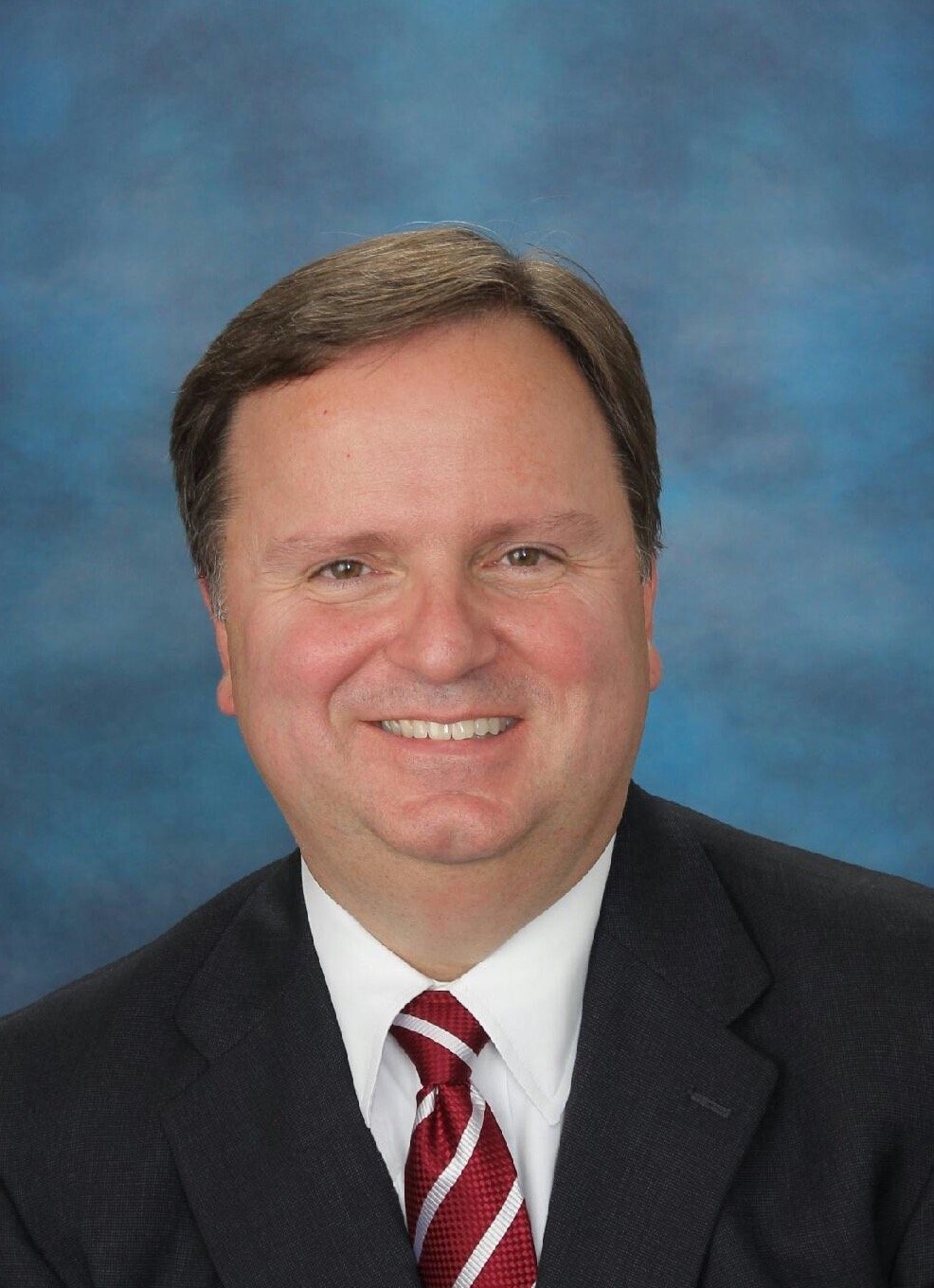 STATE FARM® AGENT TONY POPE NAMED TO CHAIRMAN’S CIRCLE FOR THE SIXTEENTH YEAR