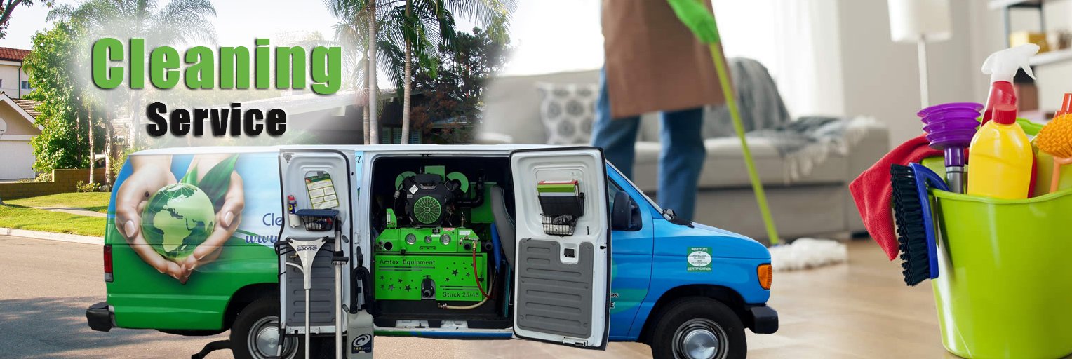 Hygienic Cleaning & Restoration Services Suffolk County