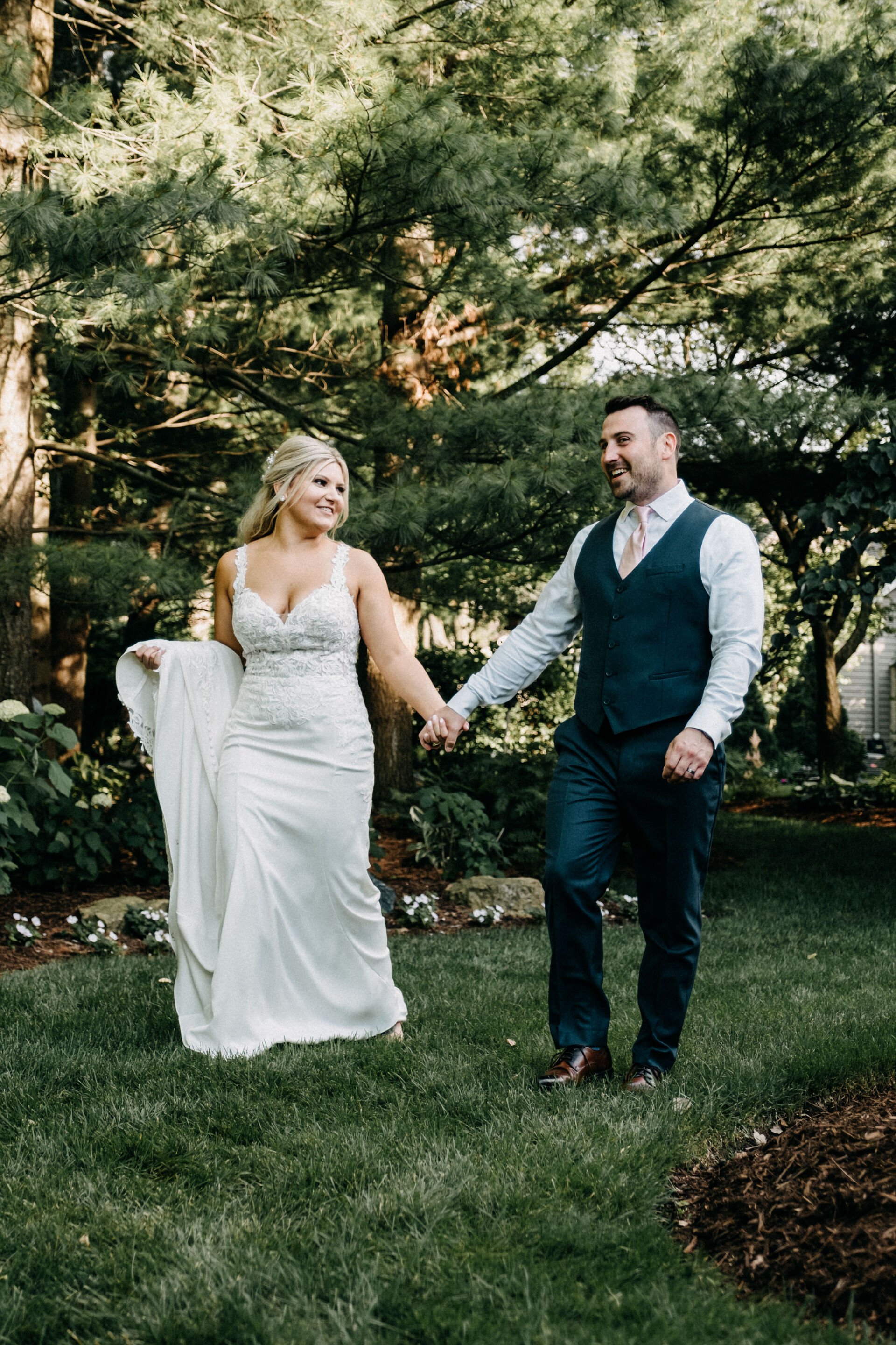 bridesoffox Geneva, IL Fox Jewelers