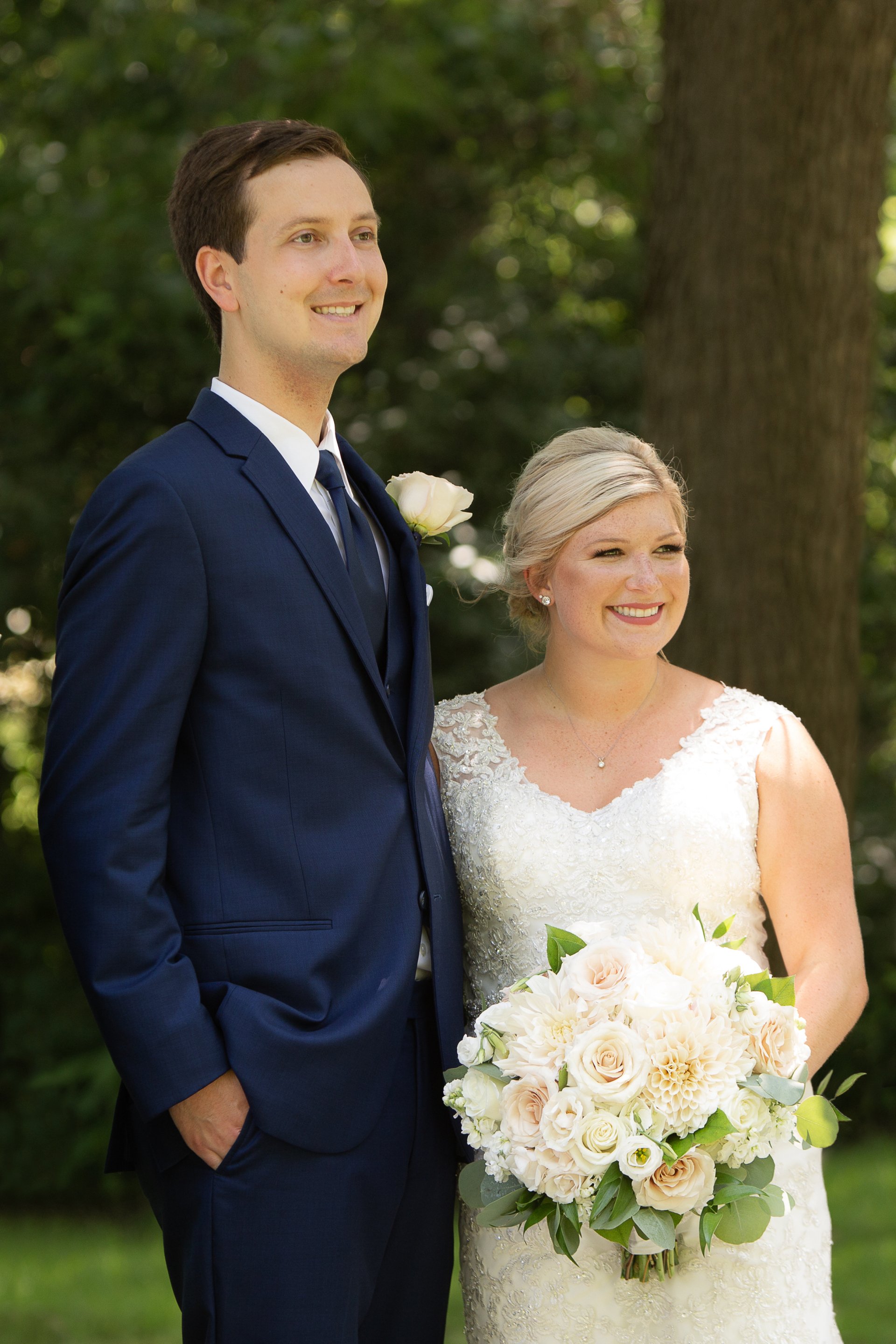 bridesoffox Geneva, IL Fox Jewelers