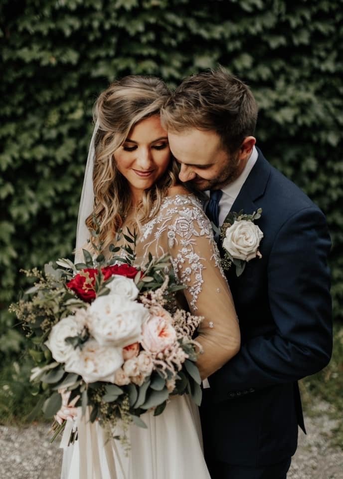 bridesoffox Geneva, IL Fox Jewelers