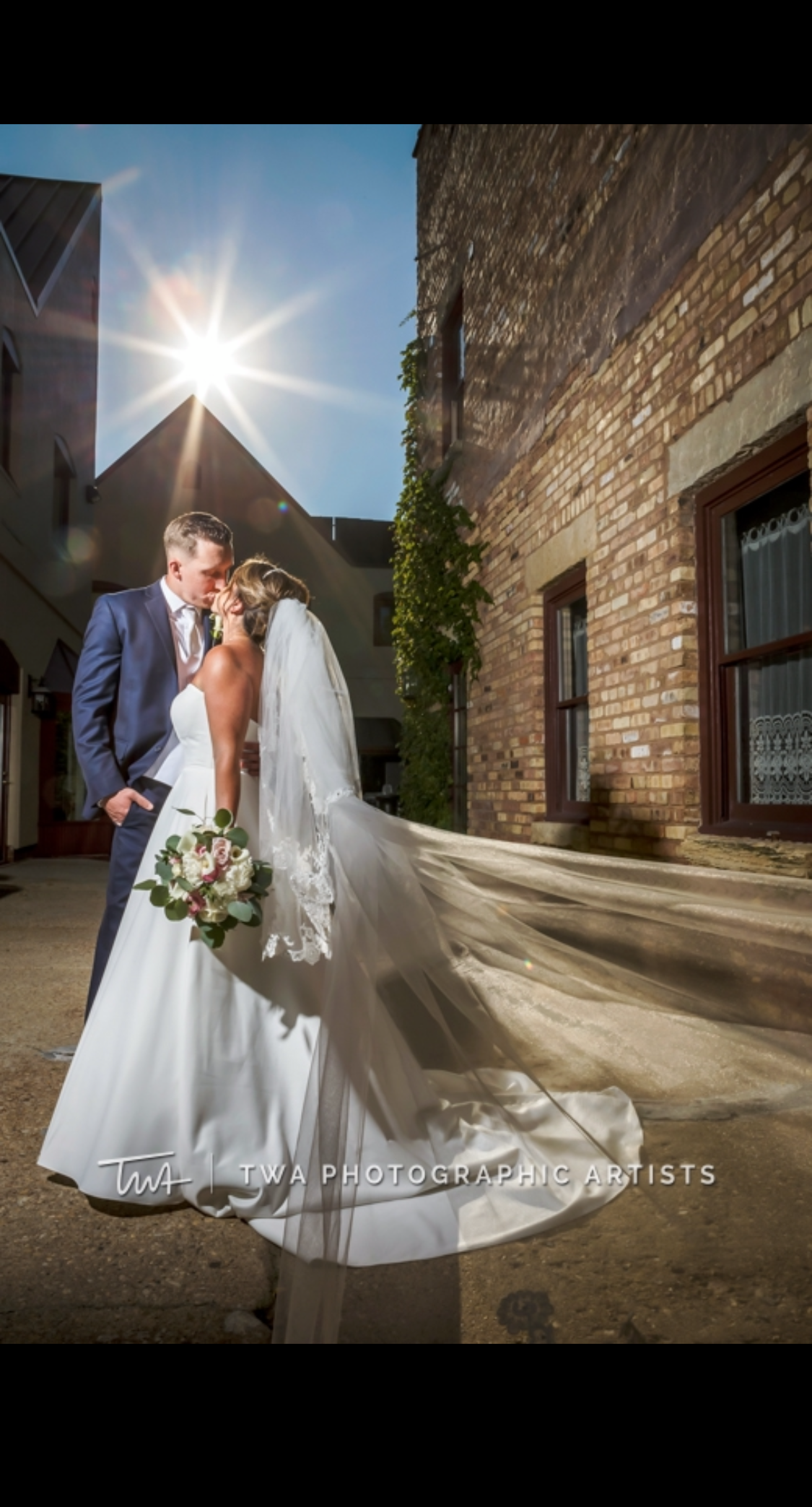 bridesoffox Geneva, IL Fox Jewelers