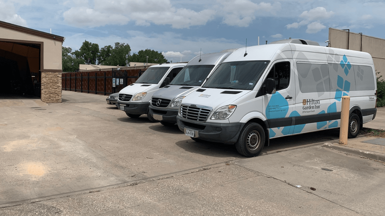 Mercedes Sprinter Rv >> Don T Take Your Mercedes Benz Sprinter Rv To Any Repair Shop Mercedes Sprinter Rv >> Don T Take Your Mercedes Benz Sprinter Rv To Any Repair Shop