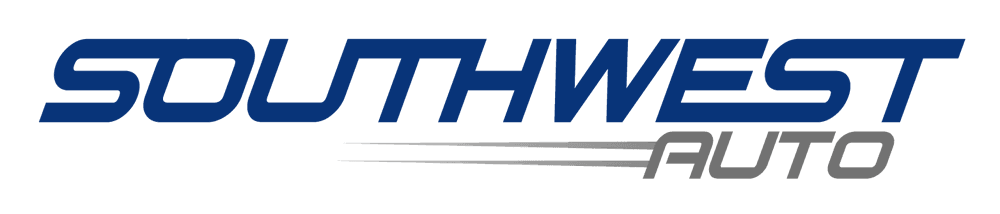 Import Car Service And Sales Specialists