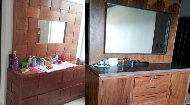 Puertas Majo - Puertas de Madera Prefabricadas en Calle 20 A N° 498-C