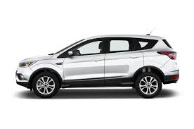 Ford Escape Battery Installation Service Mobile Battery Squad Automotive Service