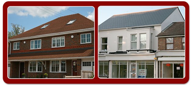 Housing Listed By Luton Properties Housing Listed By Luton Properties