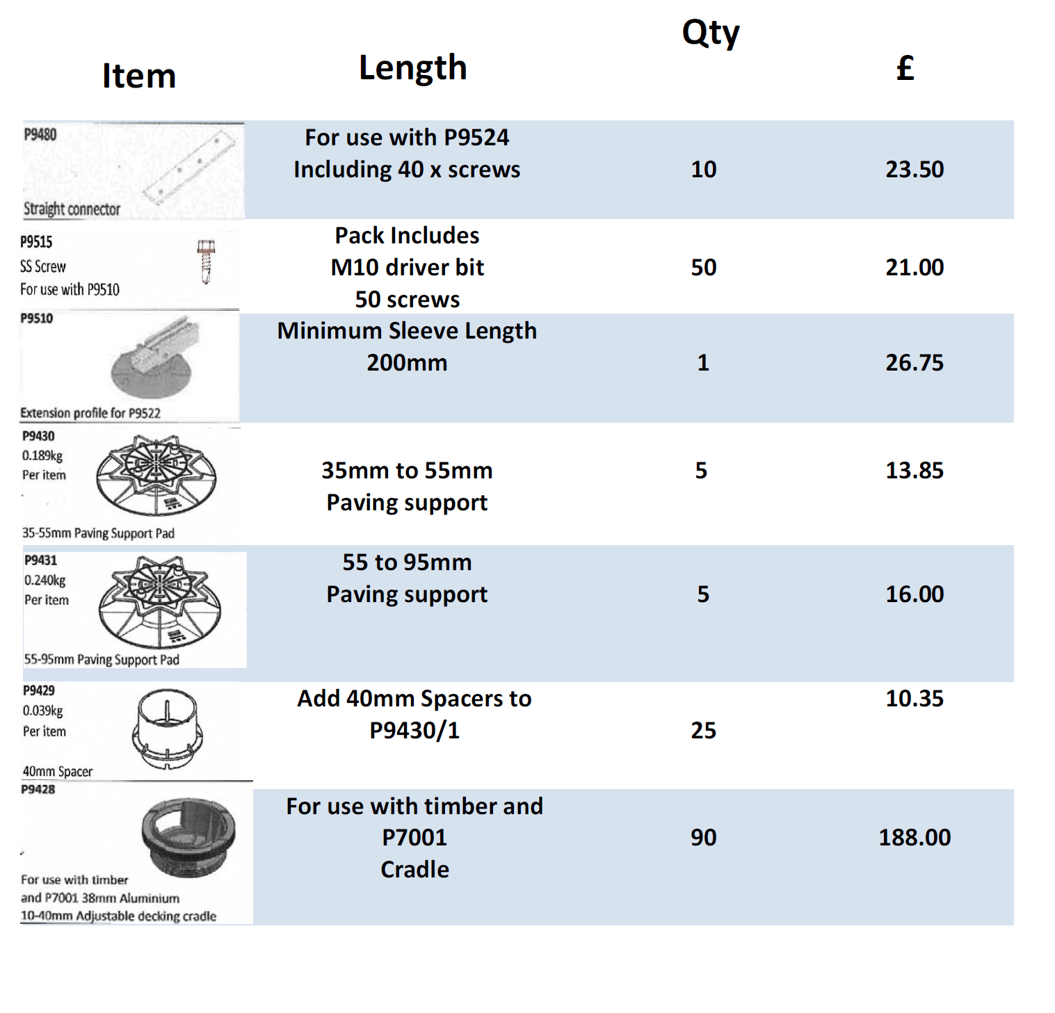 Composite decking price list francisshee11169062127810sml1