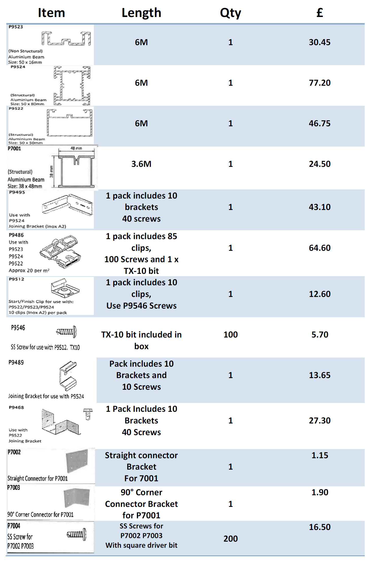 Composite decking price list francisshee11169062127810sml1