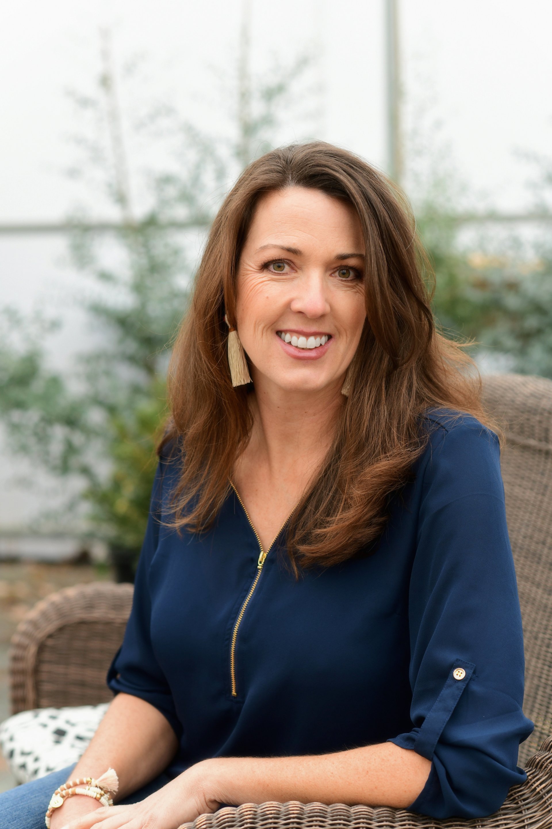 Available Homes in Boardman Woodhill Homes Boardman, OR