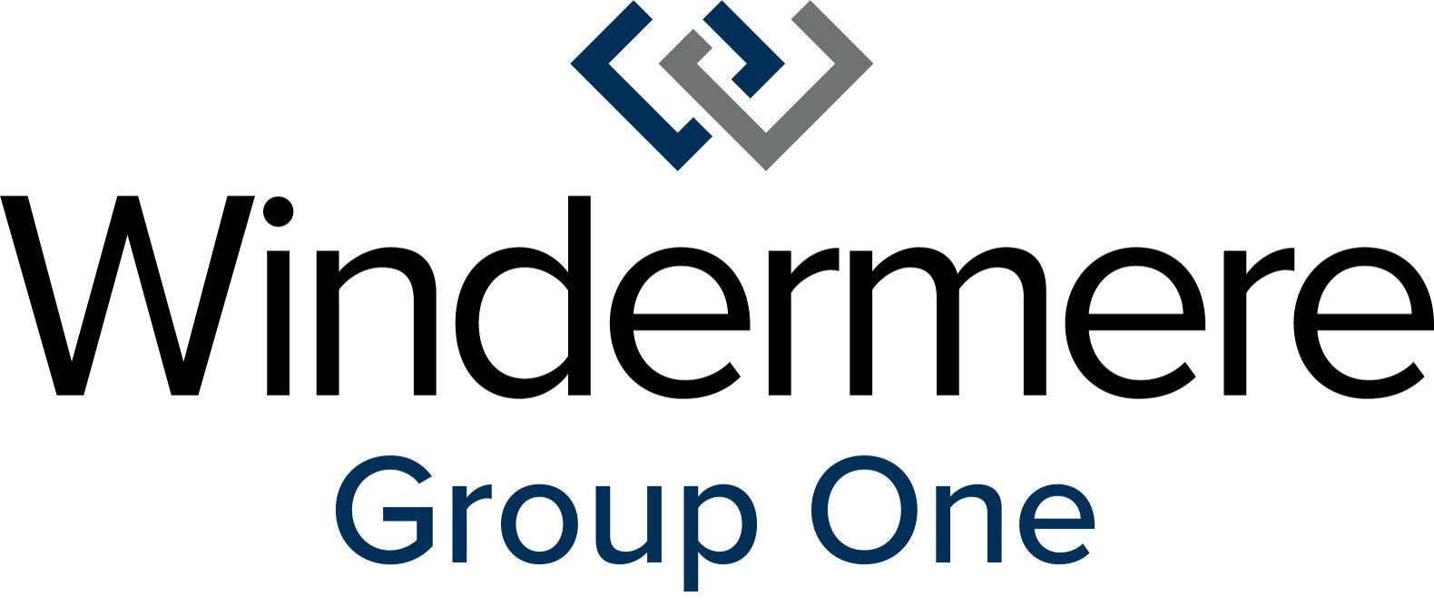 Available Homes in Boardman Woodhill Homes Boardman, OR