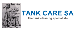 Tank Care SA