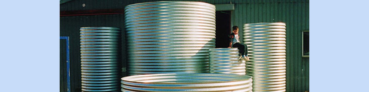 Hero-Image112 Hero-Image112