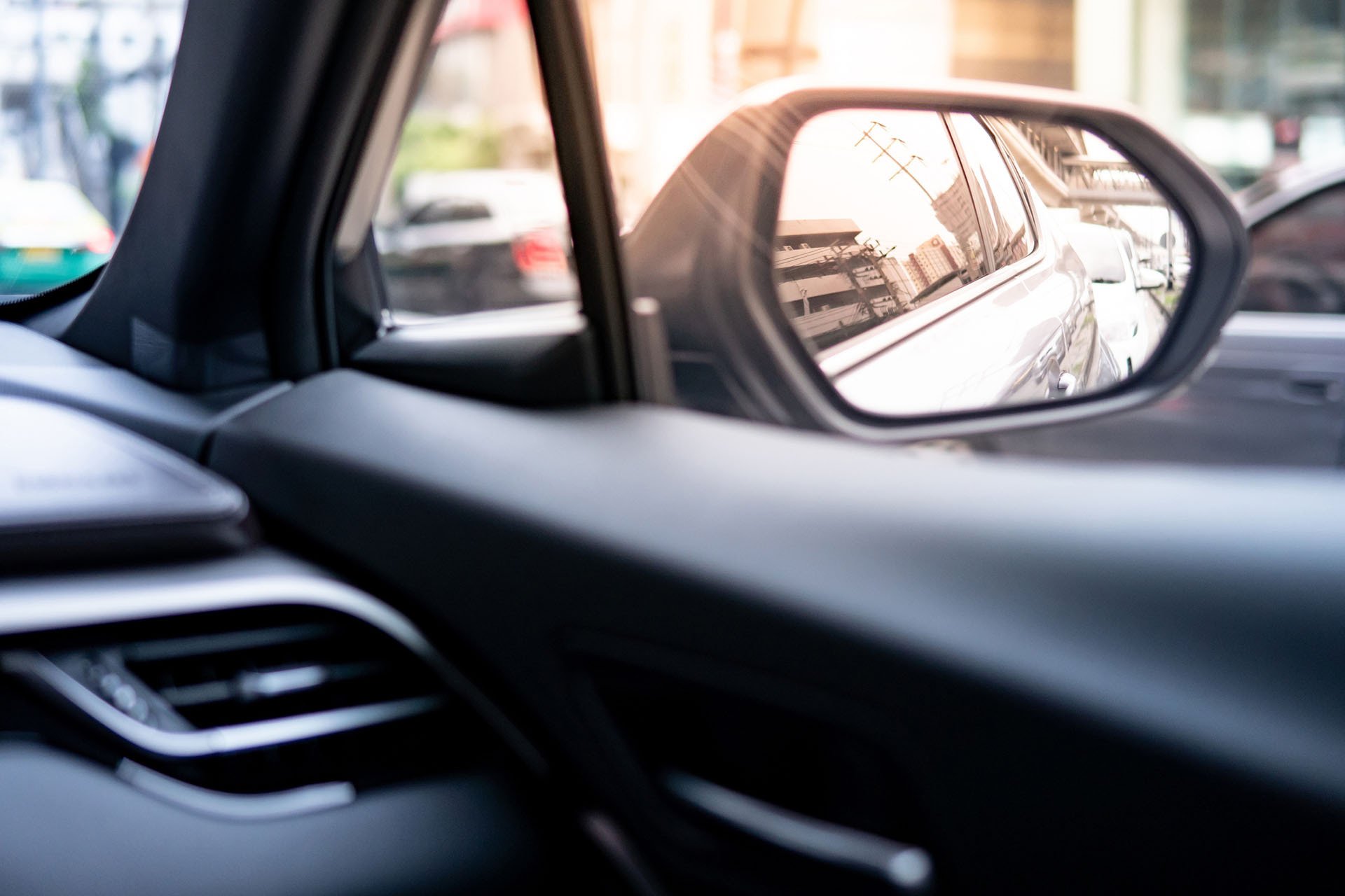 Auto Insurance Jasper, IN Lovelace Family Insurance