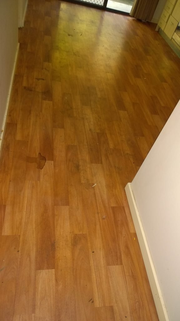 Our Gallery Topline Floor Care