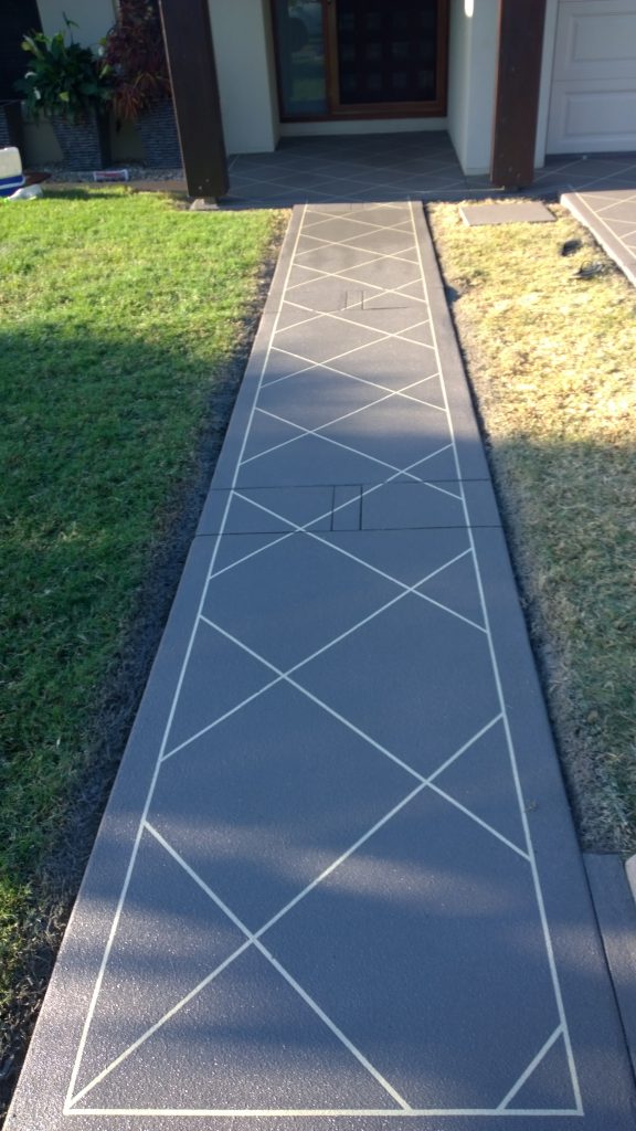 Our Gallery Topline Floor Care