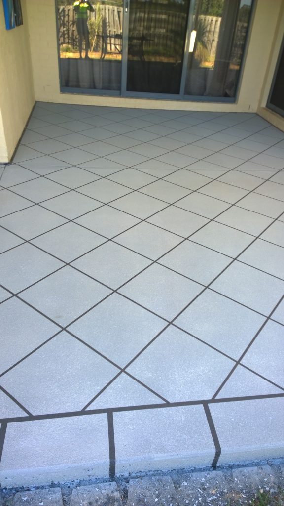 Our Gallery Topline Floor Care