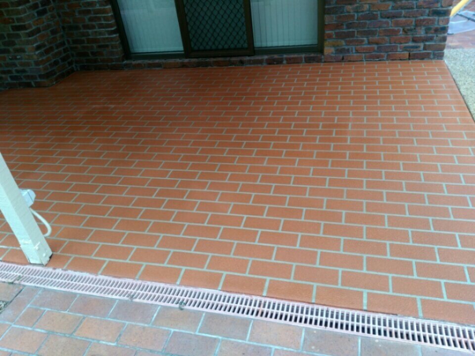 Our Gallery Topline Floor Care