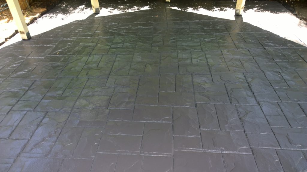 Our Gallery Topline Floor Care