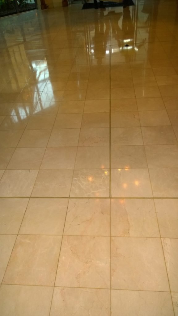 Our Gallery Topline Floor Care