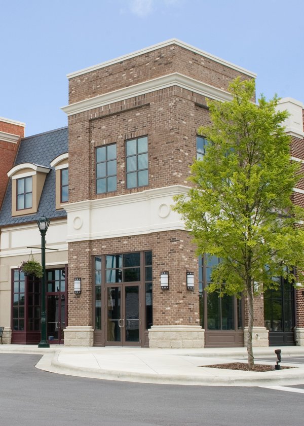 Owners Information Forbes Property Management Services