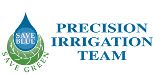 Precision Irrigation Team