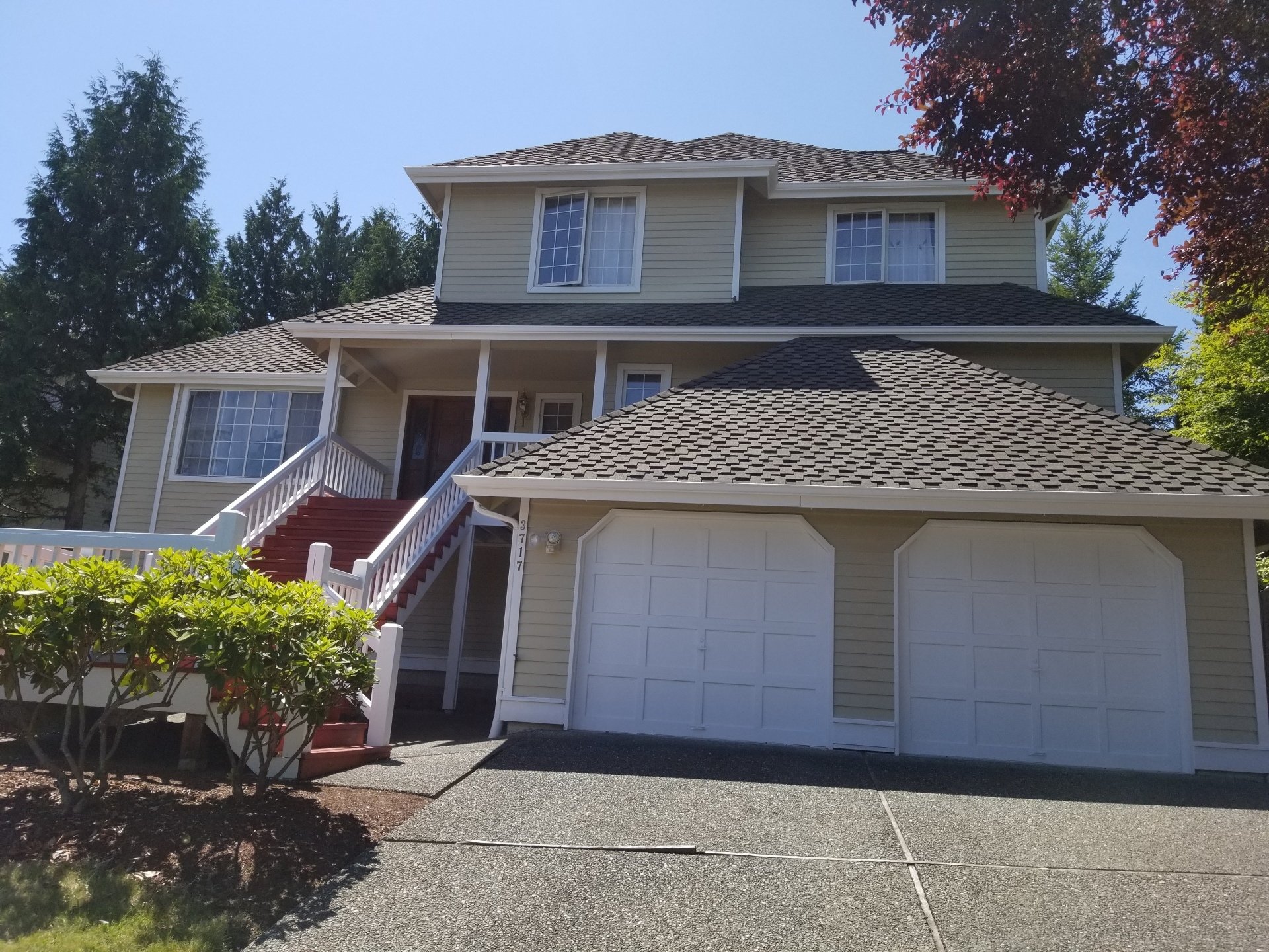 New Images Painting Residential Painting Commercial Painting