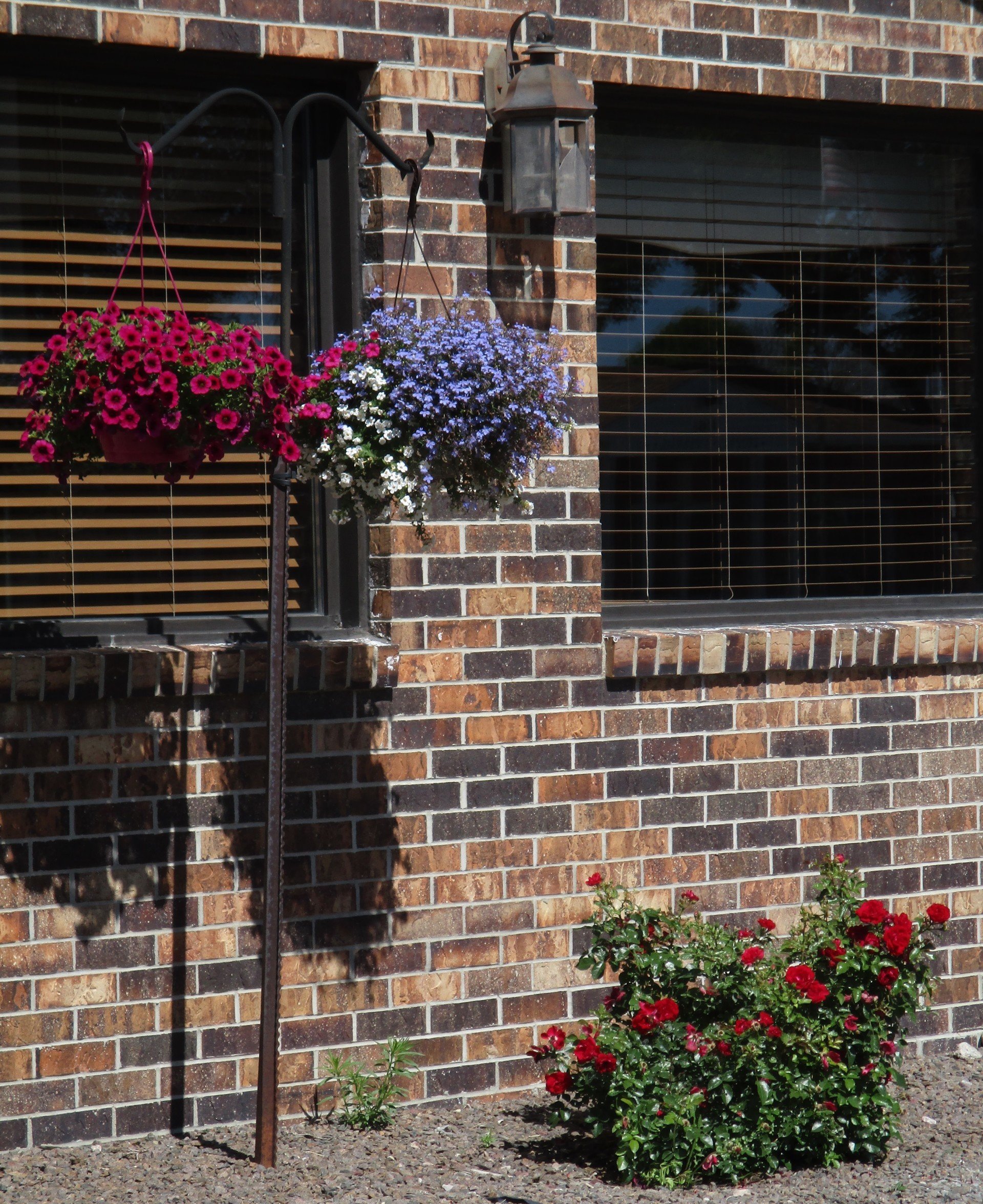 Gallery Off Broadway Independent & Assisted Living