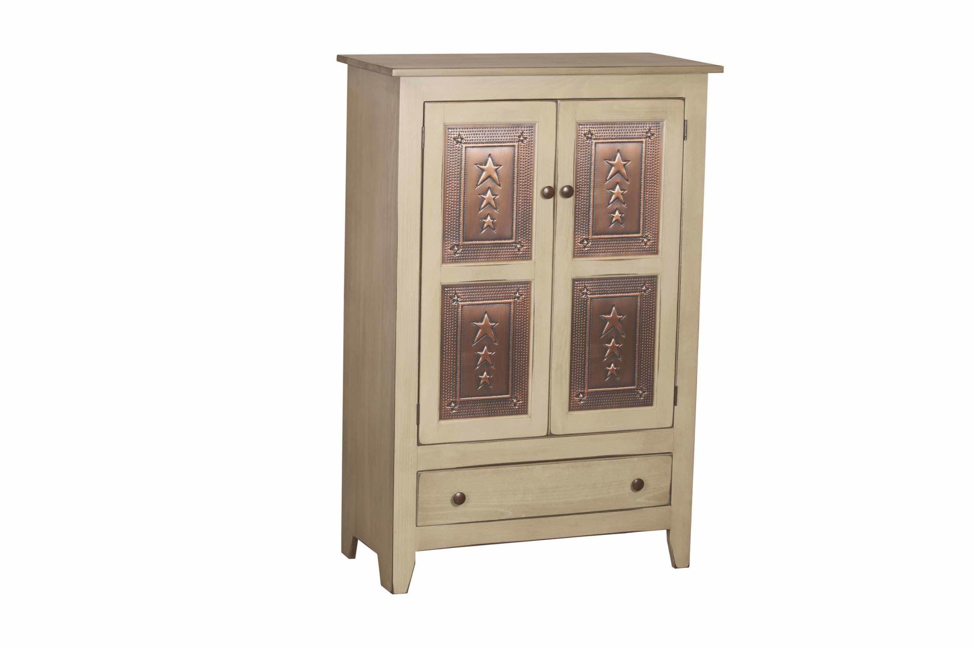 Custom Furniture Lancaster, PA Country Tyme Primitives