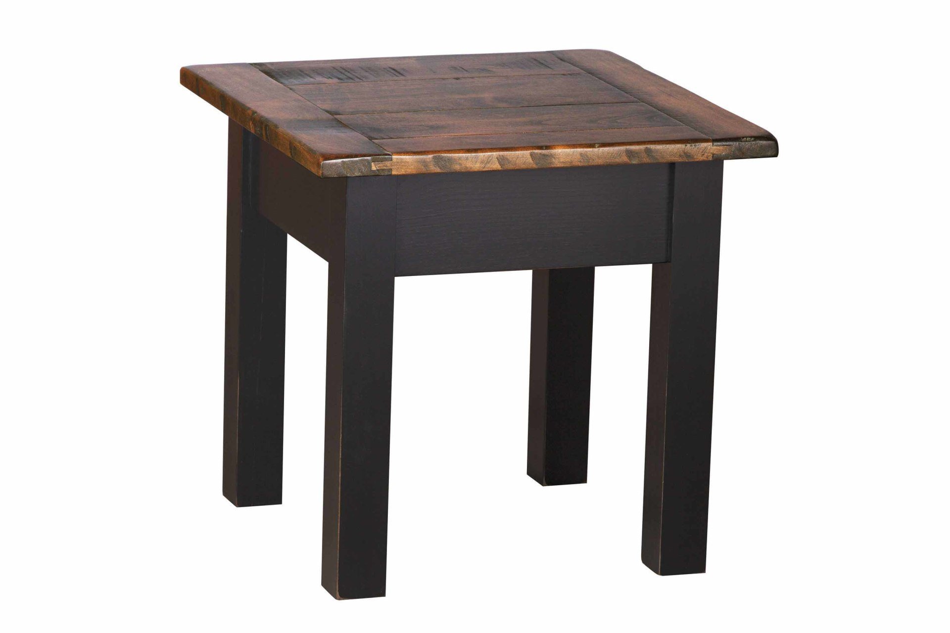 Custom Furniture Lancaster, PA Country Tyme Primitives