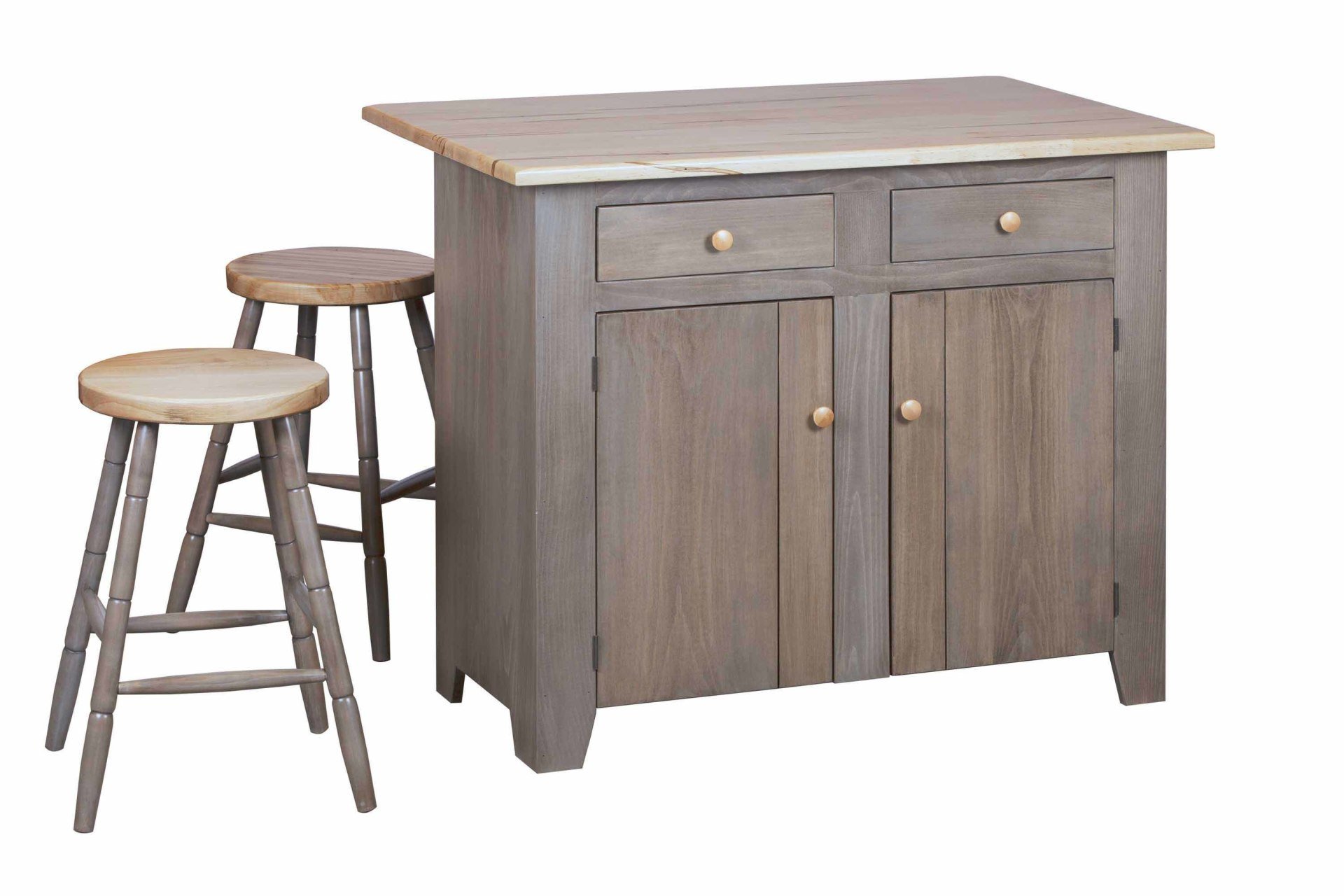 Custom Furniture Lancaster, PA Country Tyme Primitives