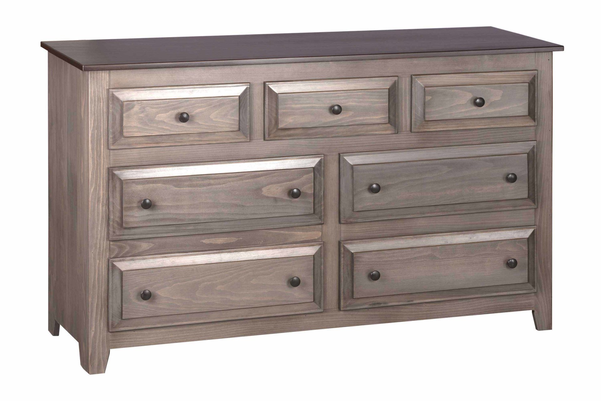 Custom Furniture Lancaster, PA Country Tyme Primitives