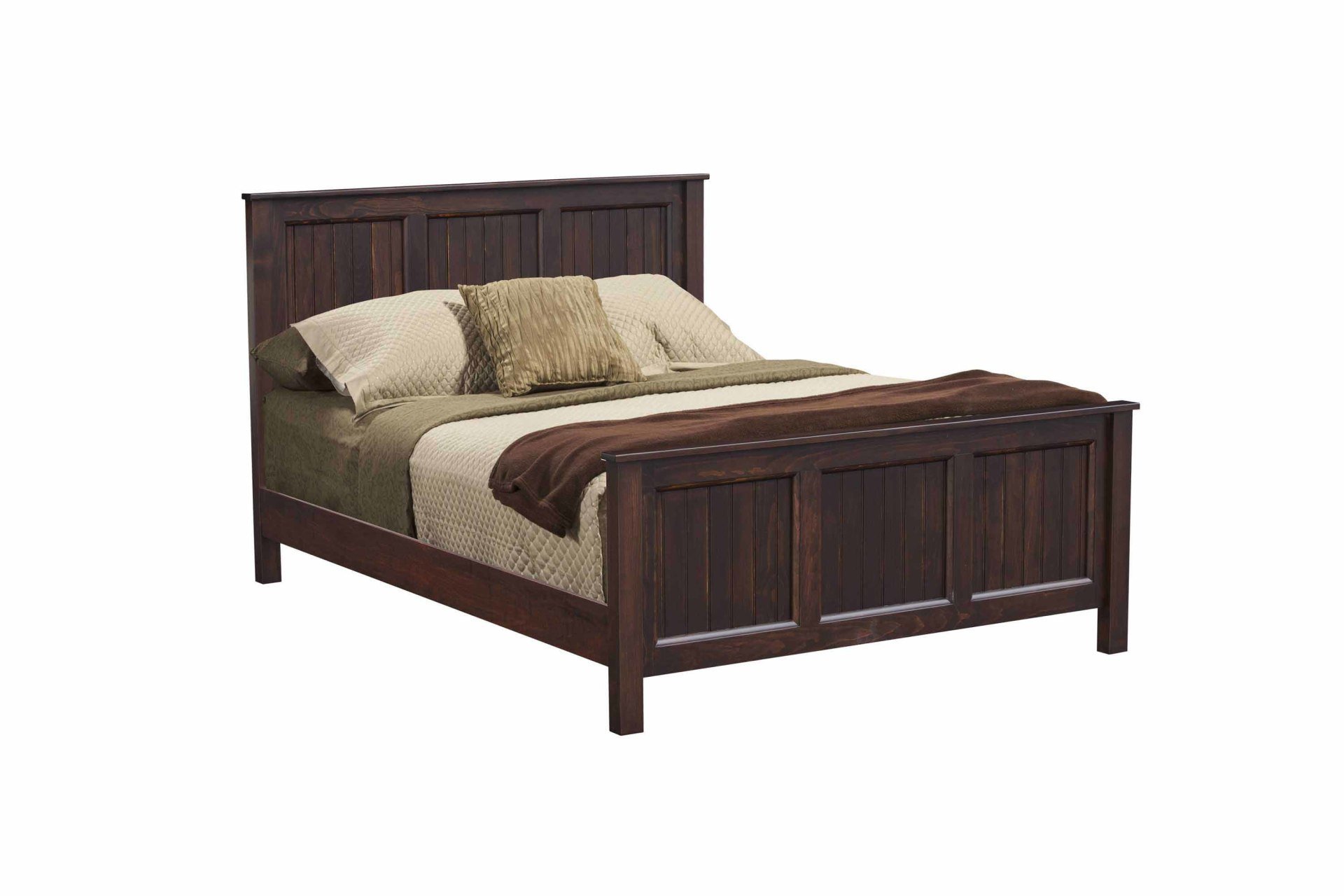 Custom Furniture Lancaster, PA Country Tyme Primitives