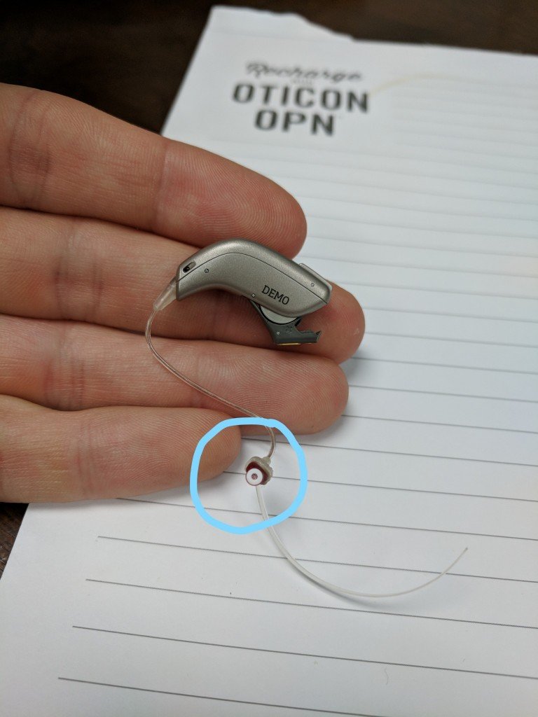 Audiology First Hearing Aid Care Lethbridge