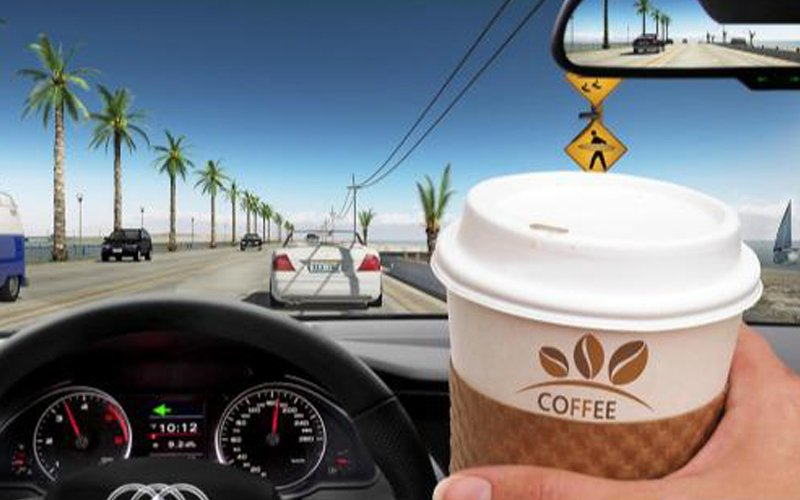 Ukc Forums Laser Eye Surgery