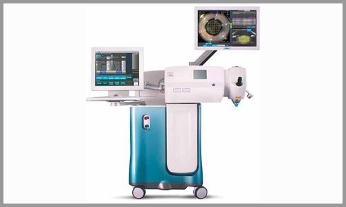 How Do I Protect My Eyes After Laser Eye Surgery