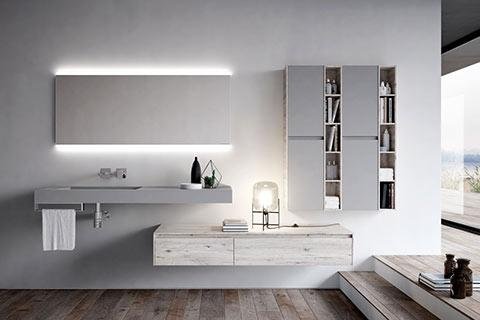 Sanitari e arredo bagno | SPERONE, AV | EDIL SANT\'ELIA | Sanitari e arredo bagno | SPERONE, AV | EDIL SANT\'ELIA |