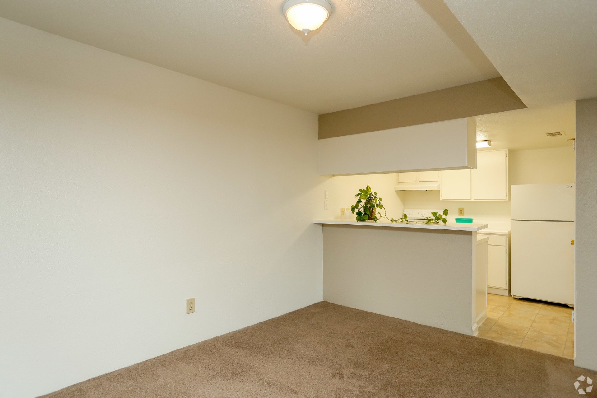 Photo Gallery Emerald Cove Townhomes and Flats