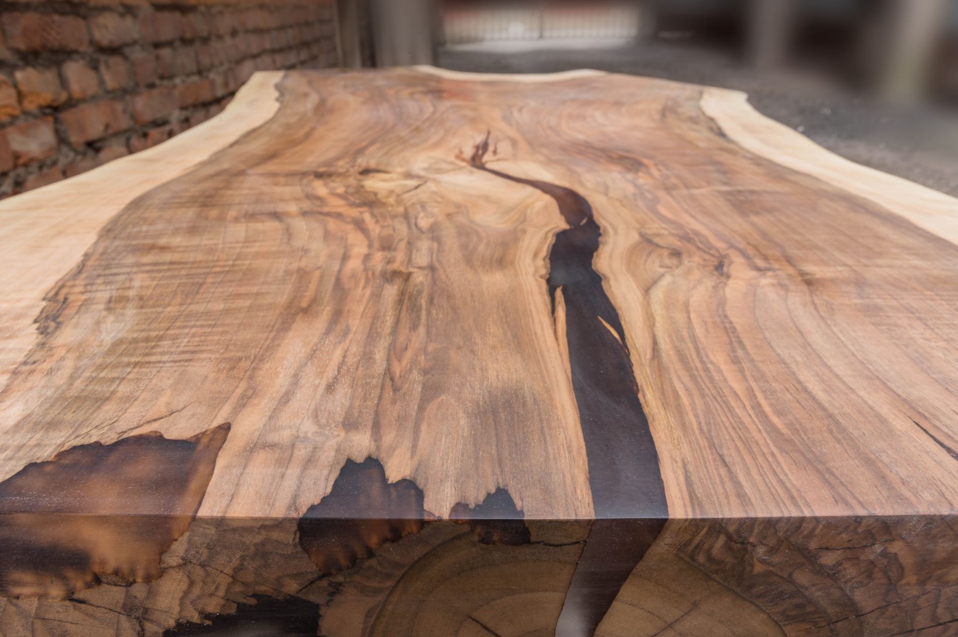 Quality Lumber Maplewood, MN Forest Products Supply