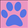 petmaltese.com logo