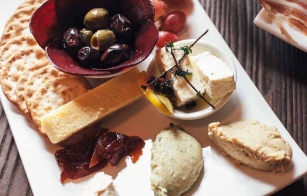 Conference Centre Central Springs Inn Daylesford