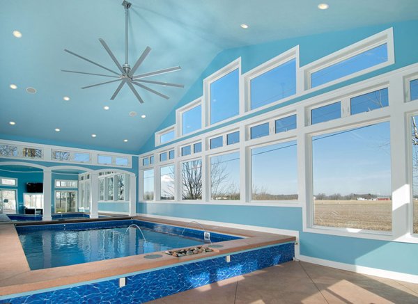 Our Services | Hoying & Hoying Builders, Inc.