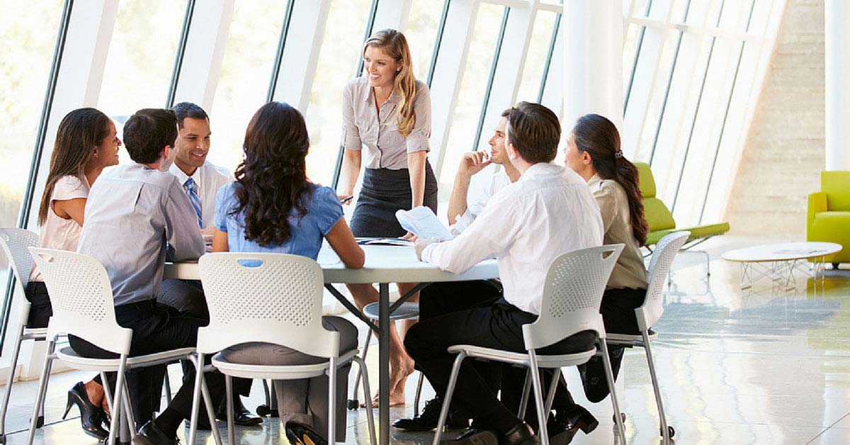 Queens college non degree image