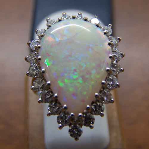 Certified Diamonds and Jewelry Orange Park, FL Kingsley Jewelry