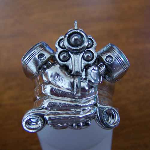 Certified Diamonds and Jewelry Orange Park, FL Kingsley Jewelry