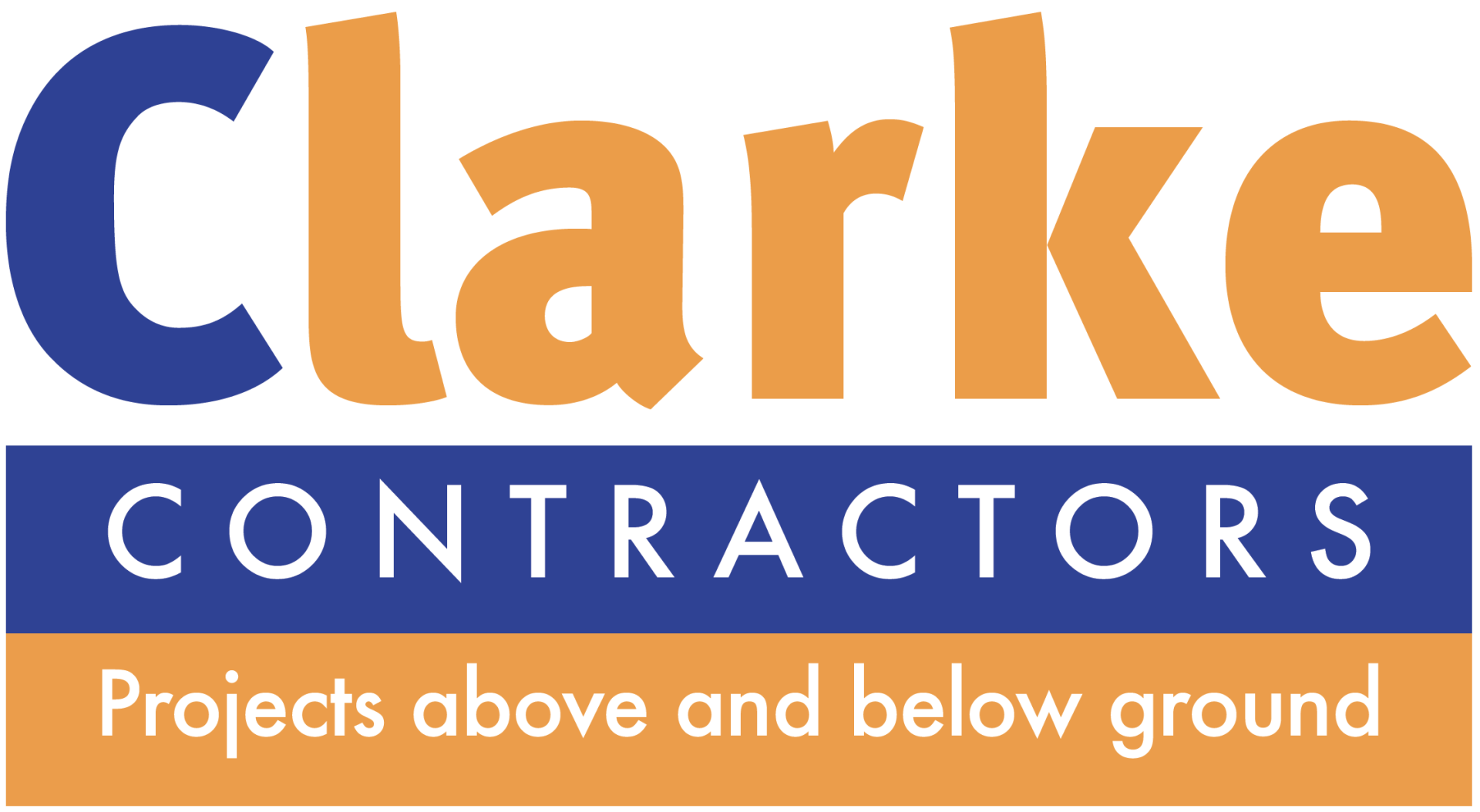 Clarke Contractors General Contractor & Water Treatment Specialist