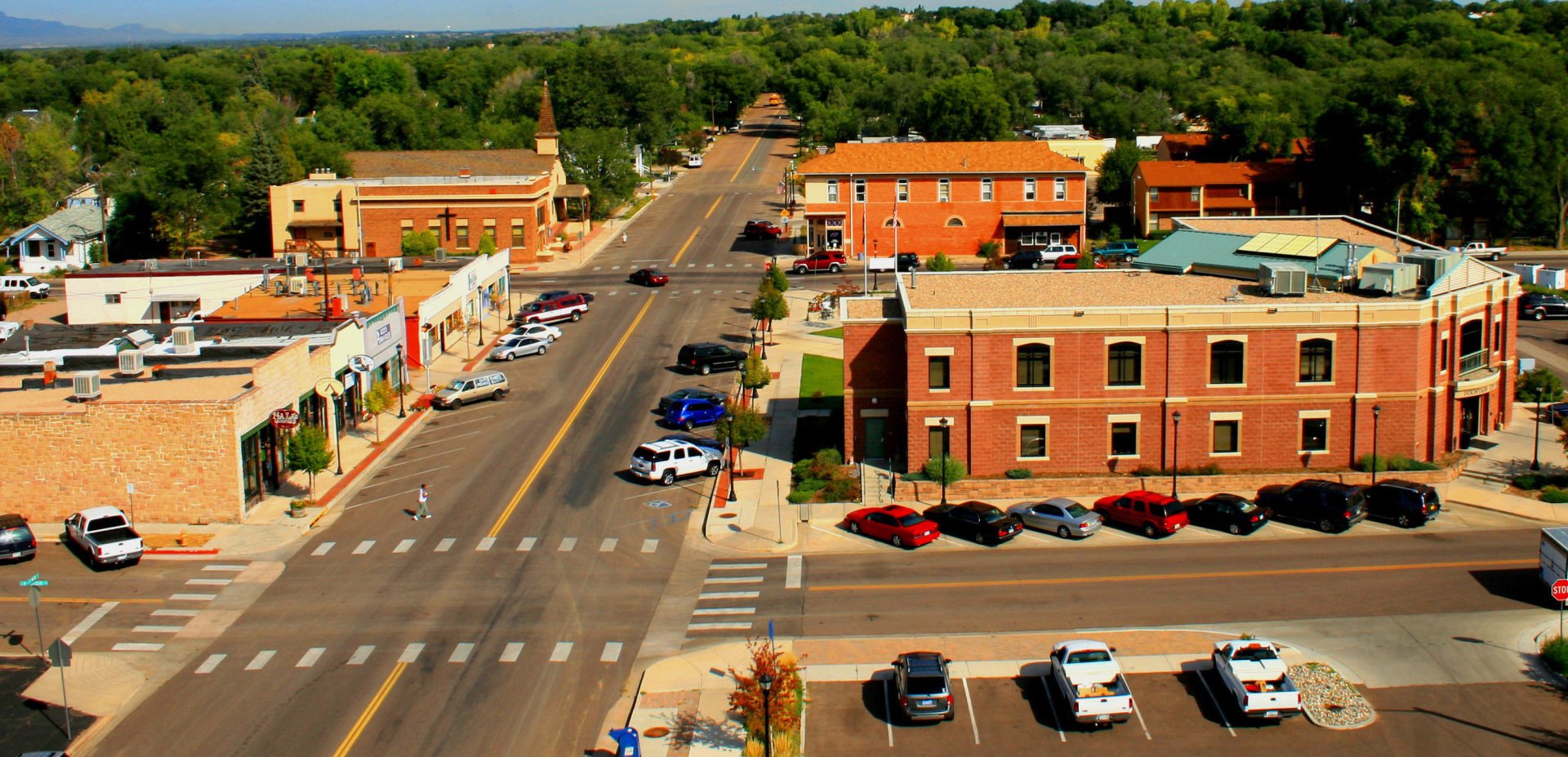 Team Gena Ryder Realtors Pueblo Real Estate Agents