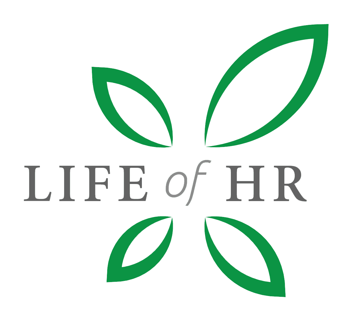 Life Of HR